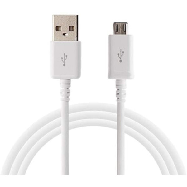 PAX MICRO USB 1 v2