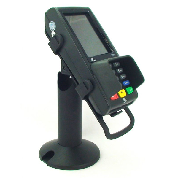 PAX S300