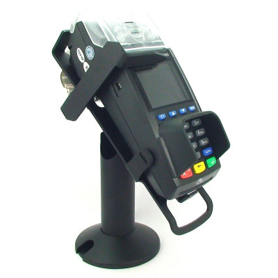 PAX S800 KL