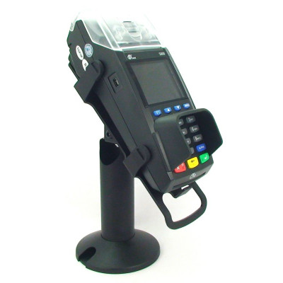PAX S800