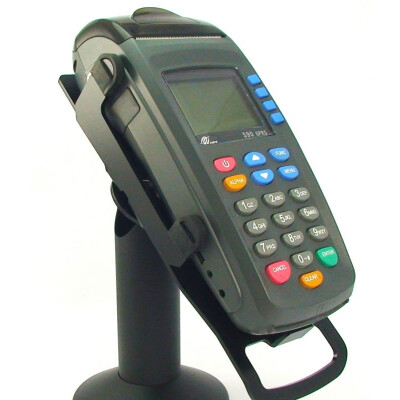 PAX S90 2