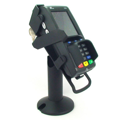 PAX S900 KL