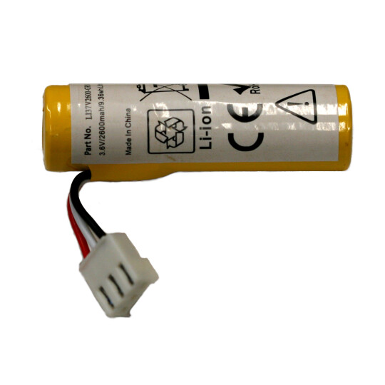 RG IWL BATTERY v5