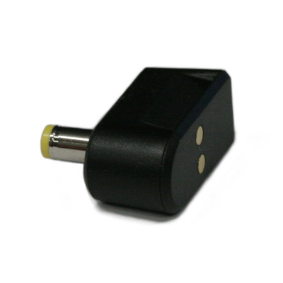 SPIRE 101060064 v2