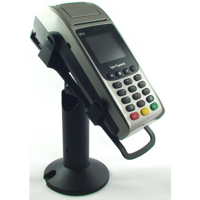 Spire SPc5
