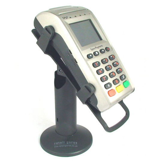 Spire SPg7