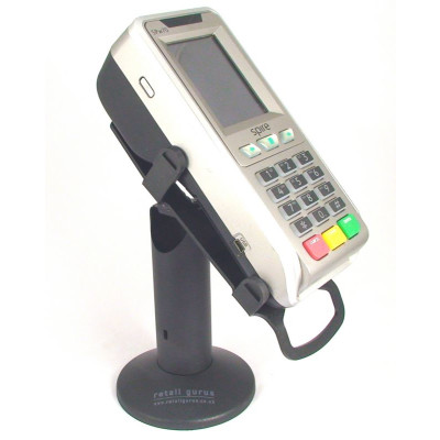 Spire SPw 70 2