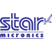 Star Micronics f80d7 450x450