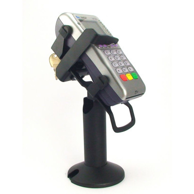 VX670 KL