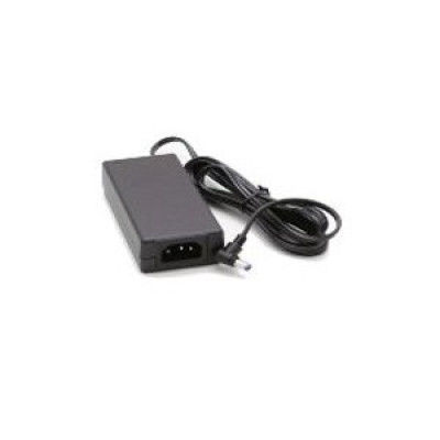 VX670 power supply