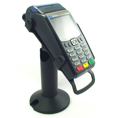 VX675