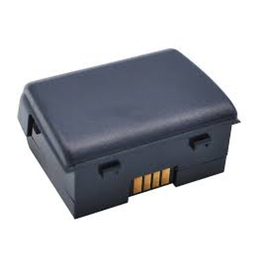 VX680 BATTERY 4