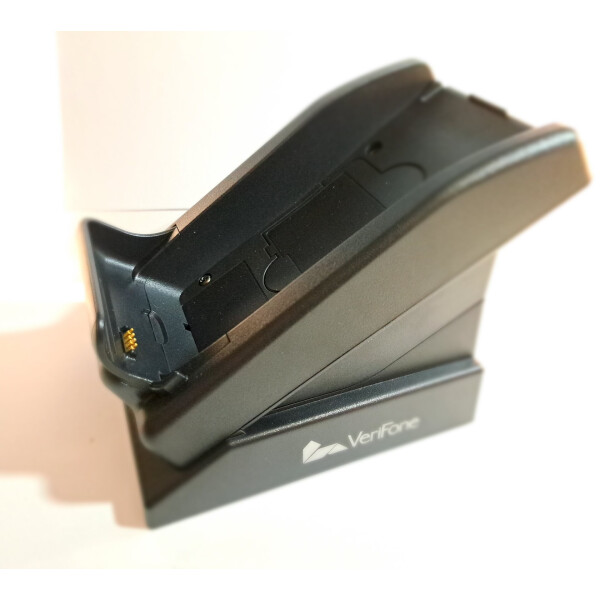 VX680 BT BASE 1 v2