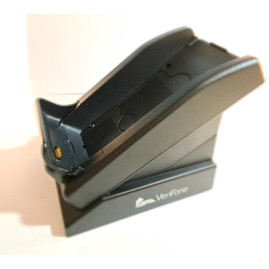 VX680 BT BASE 1