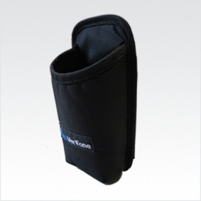 VX680 HOLSTER