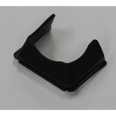 VX680 Privay shield PPL268 036 01 A v2