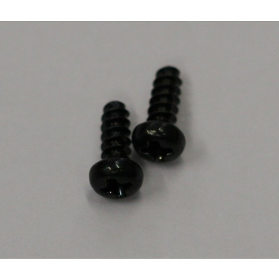 VX680 Screws v2