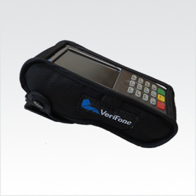 VX680 carry case