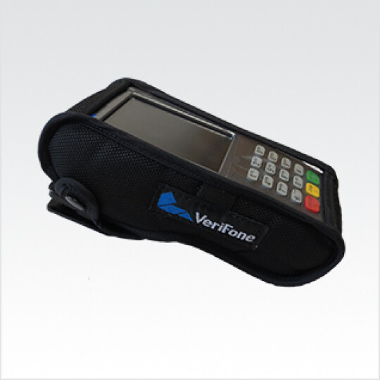 VX680 carry case