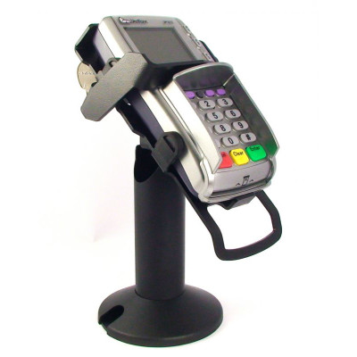 VX810 KL
