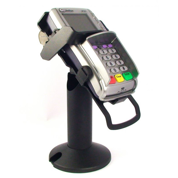 VX810 KL
