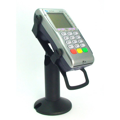 VeriFone VX670 pinpad mount