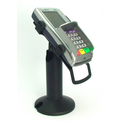 VeriFone VX810 pinpad mount