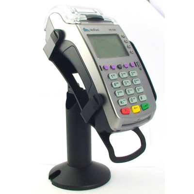 VeriFoneVX520 pinpad mount