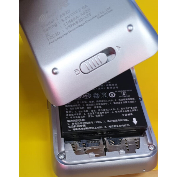 a920 batt cov6 v2
