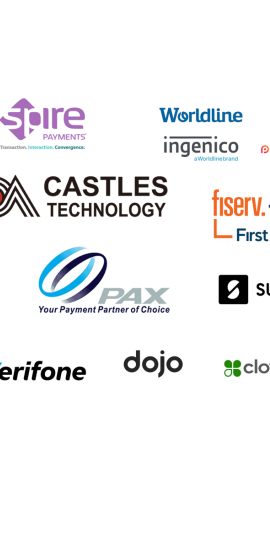 brands 1a
