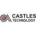 castles logo