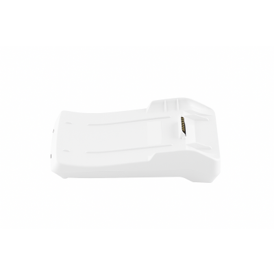 castles saturn s1f2 white charging base v2