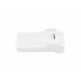 castles saturn s1f2 white charging base v2