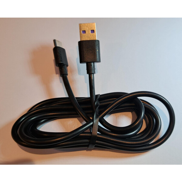 castlessaturn1000usbc v2