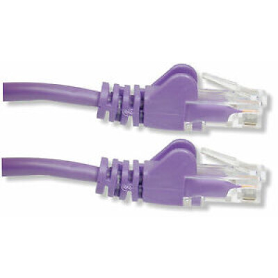 cat5e rj45
