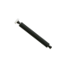 dx8000 roller v2
