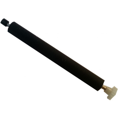 eft930 roller 3