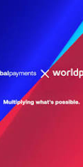 global payments worldpay 3