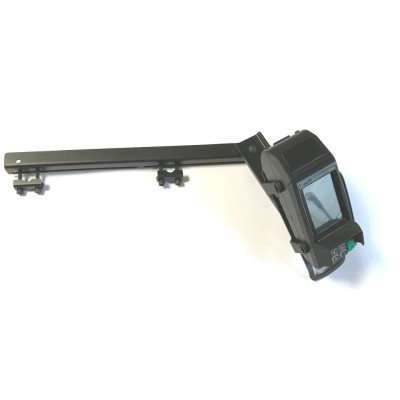 head rest mount 5