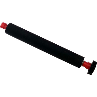 ict roller