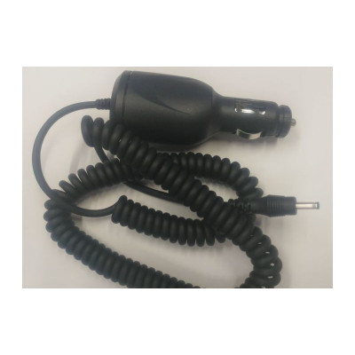 ing car charger iwl move 5000 jack 1 v2