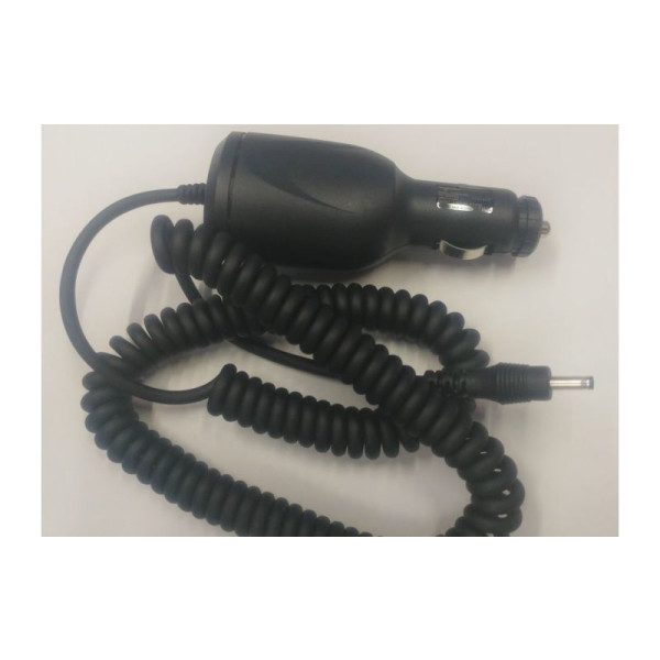 ing car charger iwl move 5000 jack 1 v2