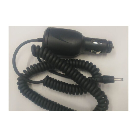 ing car charger iwl move 5000 jack 1