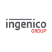 ingenico group 310x140 out