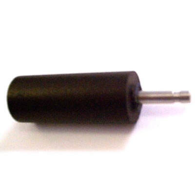 ink roller