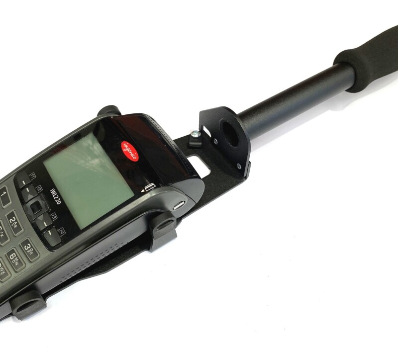 iwl250 dt 2 v2