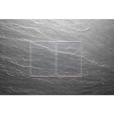 move screen protector v2