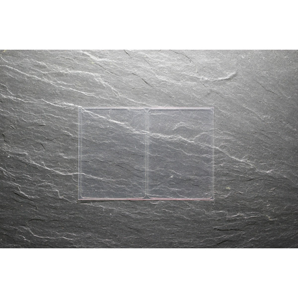 move screen protector v2