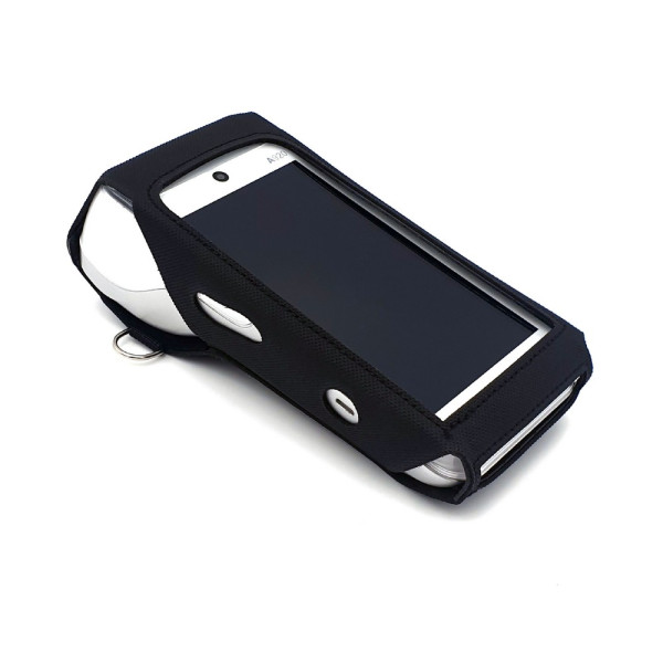 pax di a920 OEM CAS 6021 DI3Dz04 v2