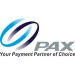 pax logo 1